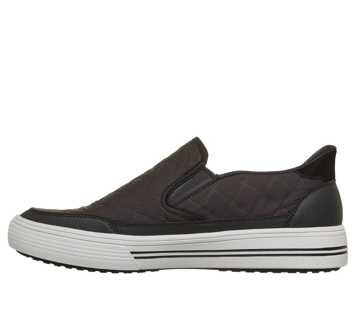 Skechers Slip-ins: Arch Fit Arcade - Cozy Fit Twin Charming - thumbnail 5