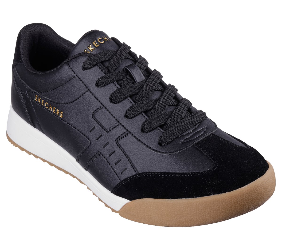 スケッチャーズ ジンガー - マンサニーリャ トタレ | SKECHERS JP スケッチャーズ ジンガー - マンサニーリャ トタレ | SKECHERS JP
