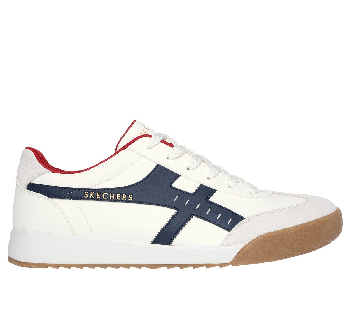 麻雀 Carry CANADA Zinger - Manzanilla Totale | SKECHERS CH