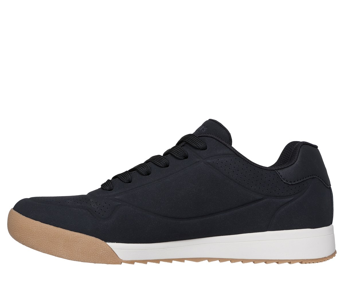 Zinger 2.0 - The Arwen