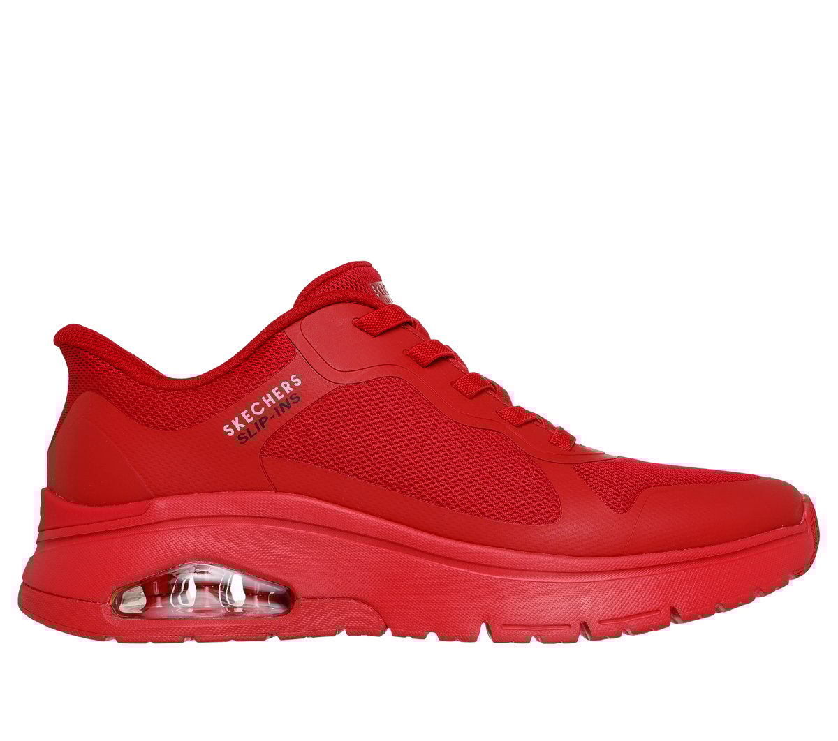 Skechers Slip-ins: UNO Flex - EZ Air Slip-ins