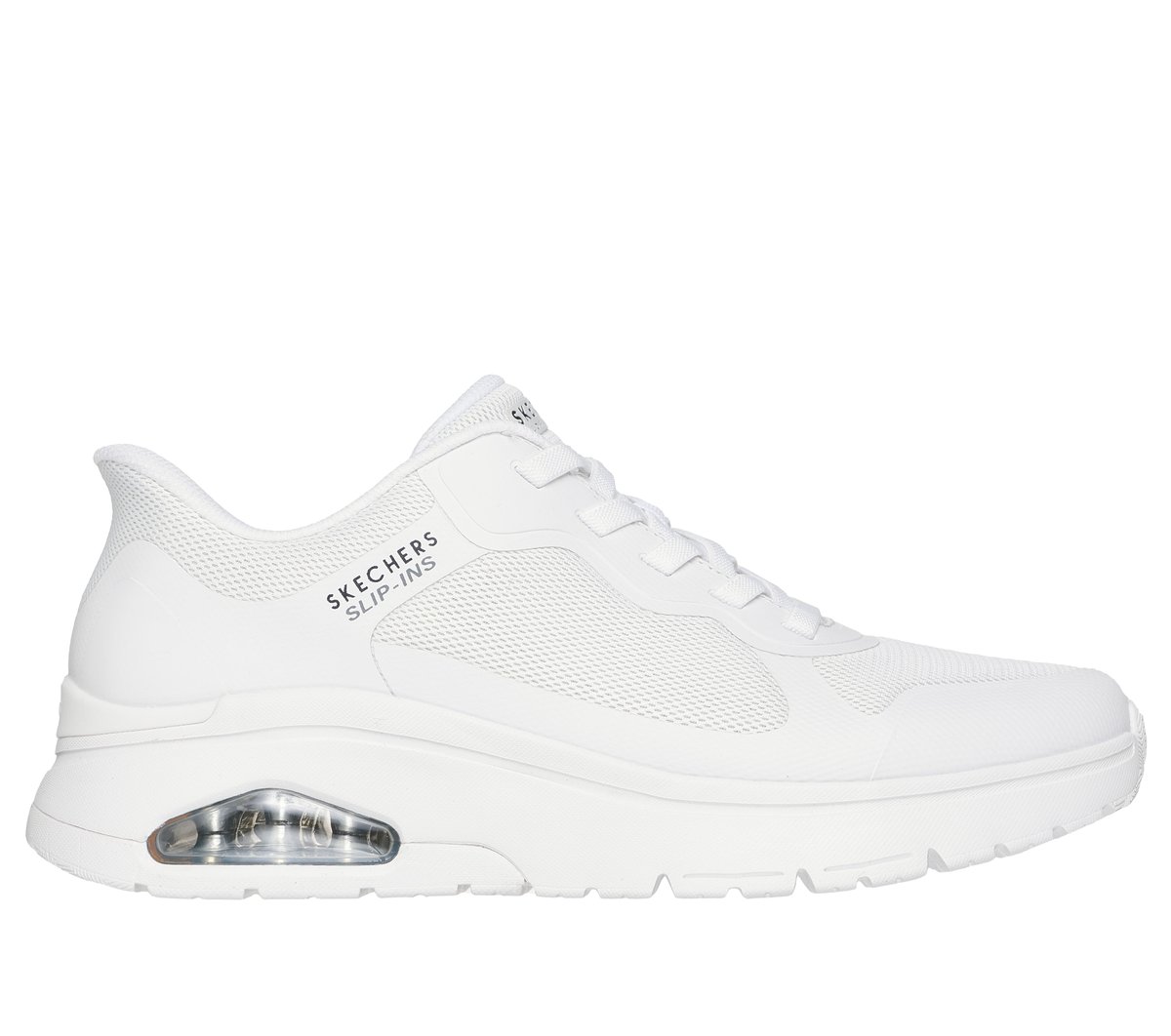 Skechers Slip-ins: UNO Flex - EZ Air Slip-ins -