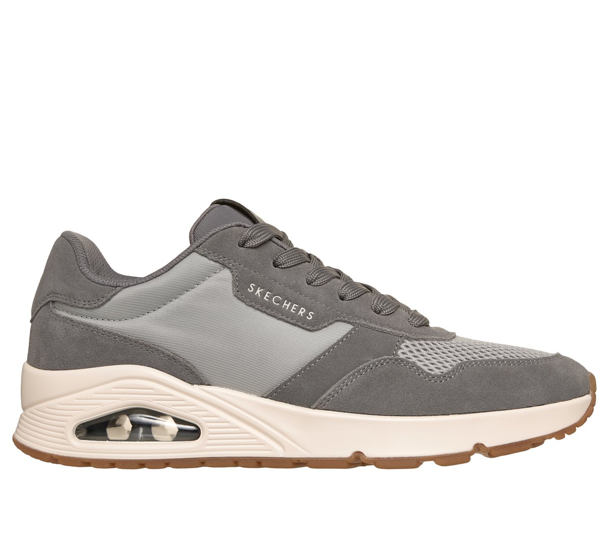 UNO - Vintage Air | SKECHERS JP