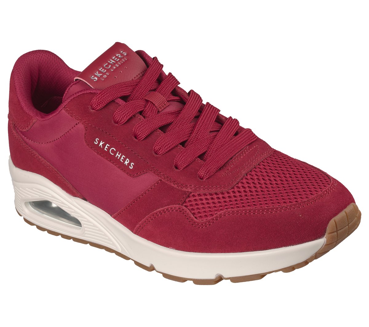 UNO - Vintage Air | SKECHERS JP