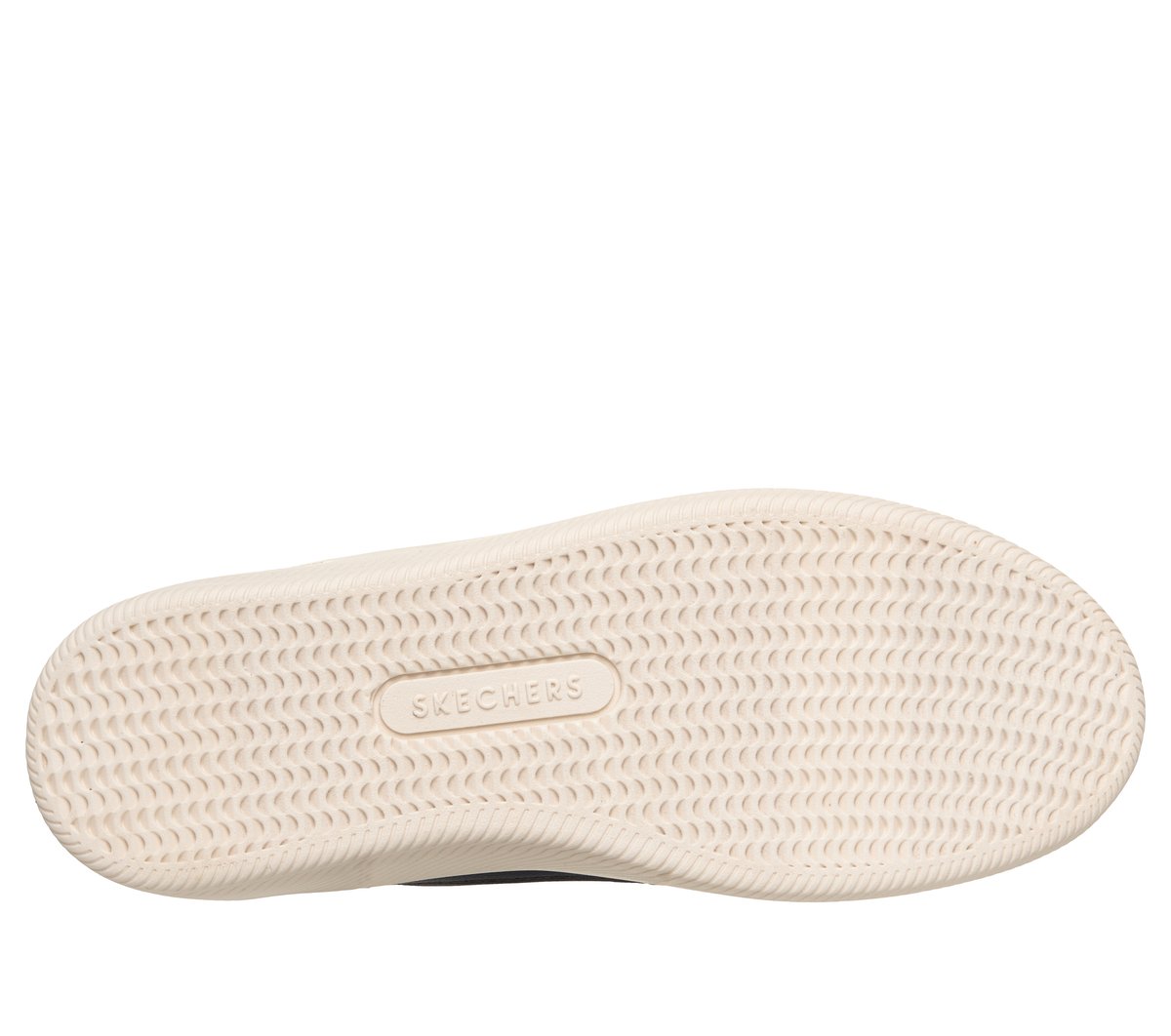 Skechers Slip-ins: Arch Fit Court Break - Komfortabel -