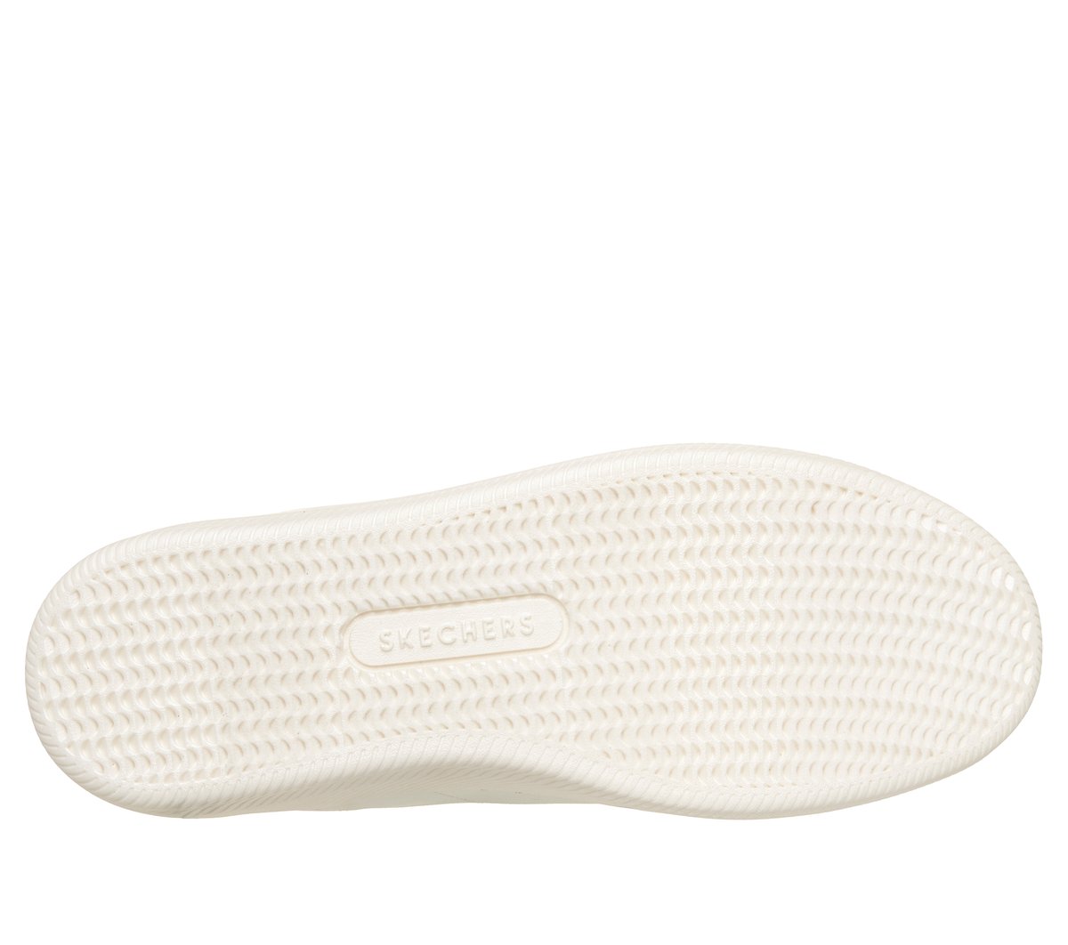 Skechers Slip-ins: Arch Fit Court Break - Single Vented - thumbnail 8