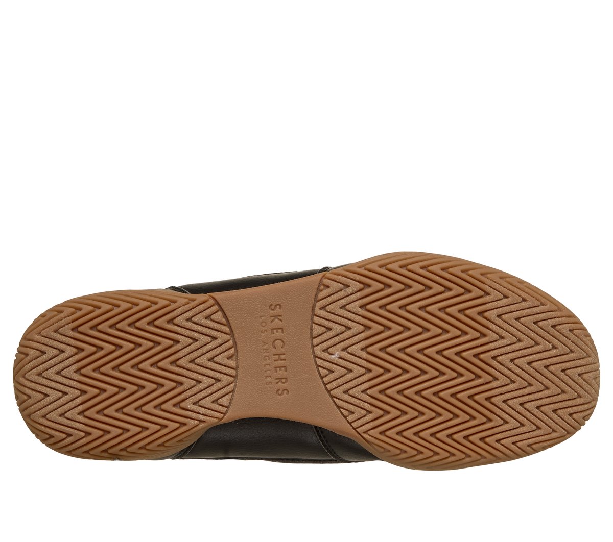 Skechers Slip-ins: Zinger Evo - Off Tha Pitch