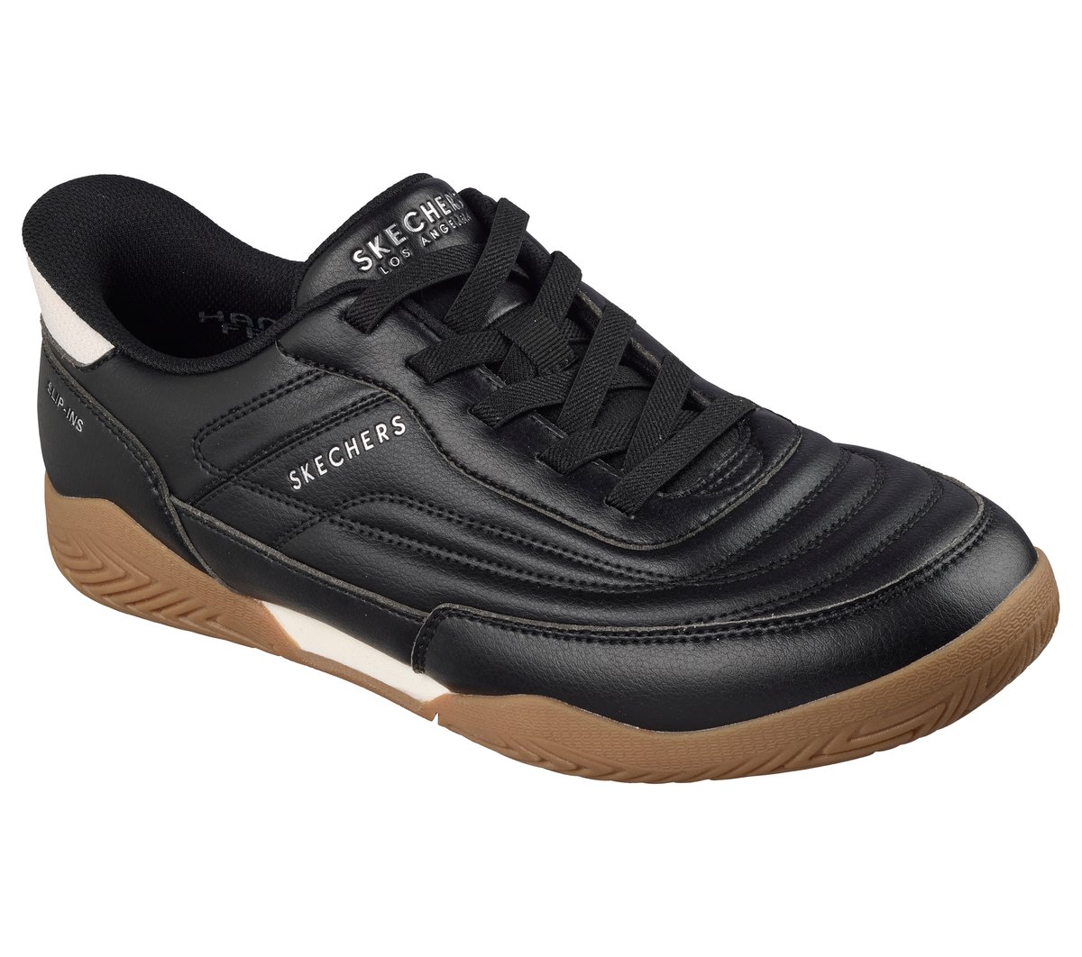 Skechers Slip-ins: Zinger Evo - Off Tha Pitch