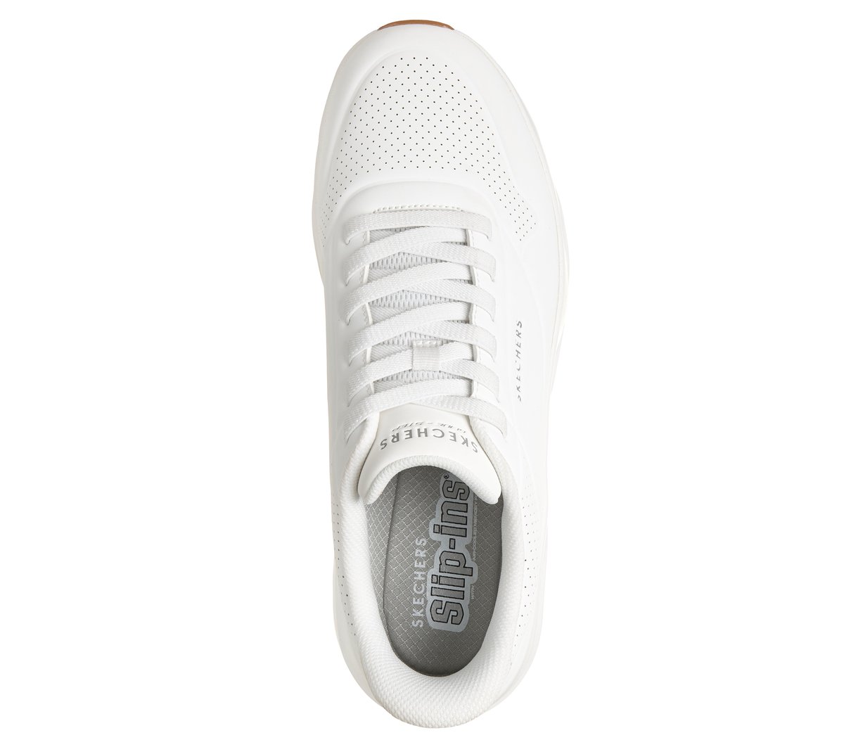 Skechers Slip-ins: UNO Glide-Step - Glide On Air | SKECHERS JP