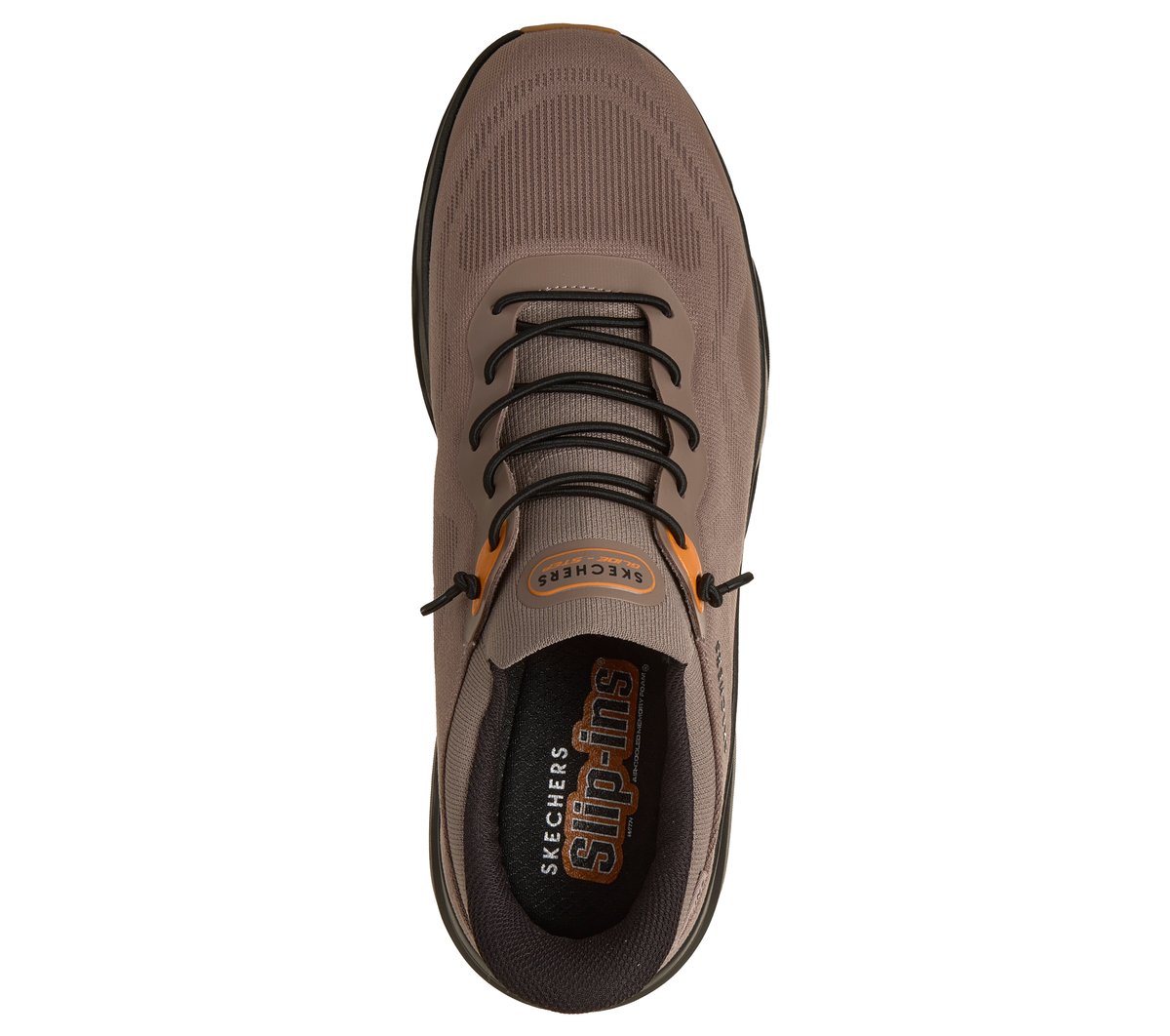 Skechers Slip-ins: UNO Glide-Step - Air Gliders