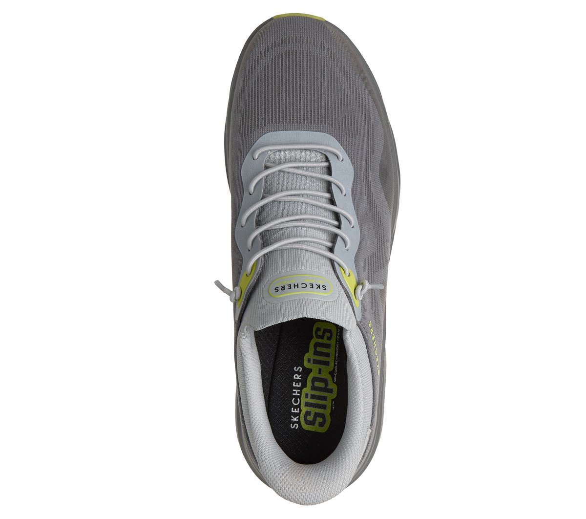 Skechers Slip-ins: UNO Glide-Step - Air Gliders