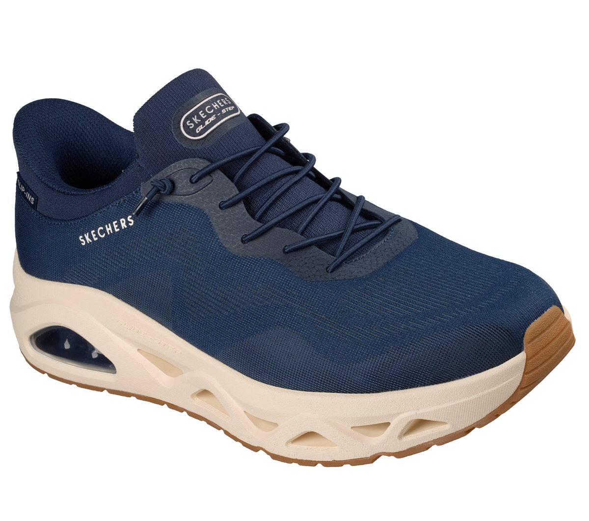 専用出品 Skechers Slip-ins: UNO Glide-Step - Air Gliders
