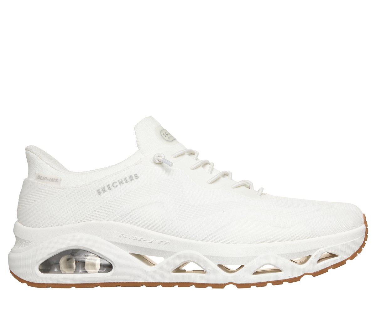 Skechers Slip-ins: UNO Glide-Step - Air Gliders
