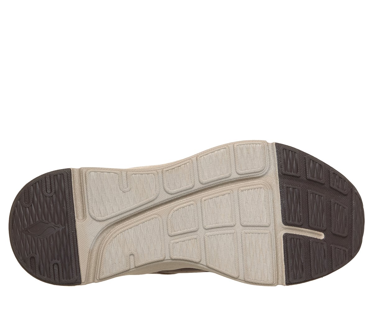 Skechers Slip-ins: Rovino Lite - Styles For Days - thumbnail 3