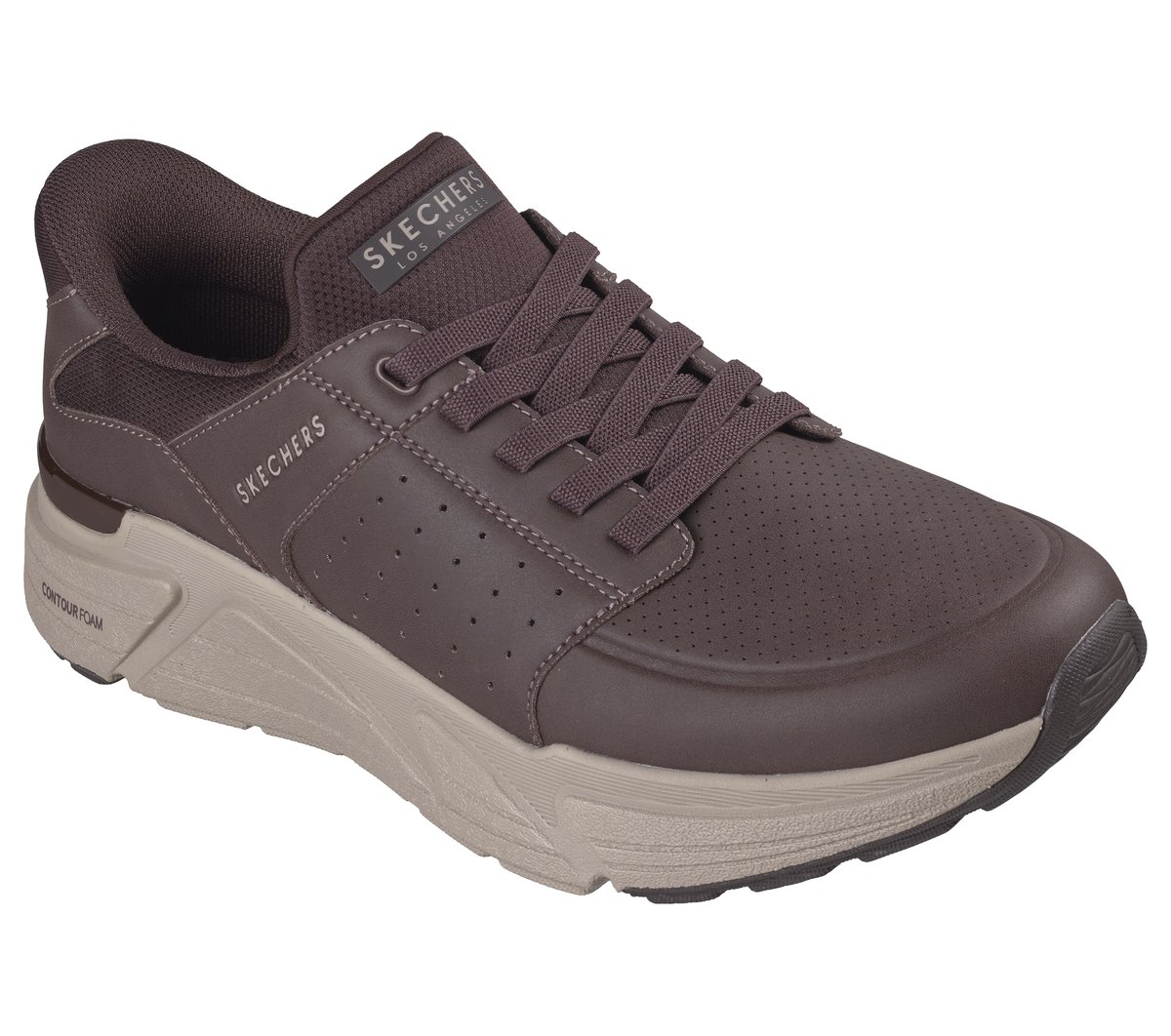 Skechers Slip-ins: Rovino Lite - Styles For Days - thumbnail 4