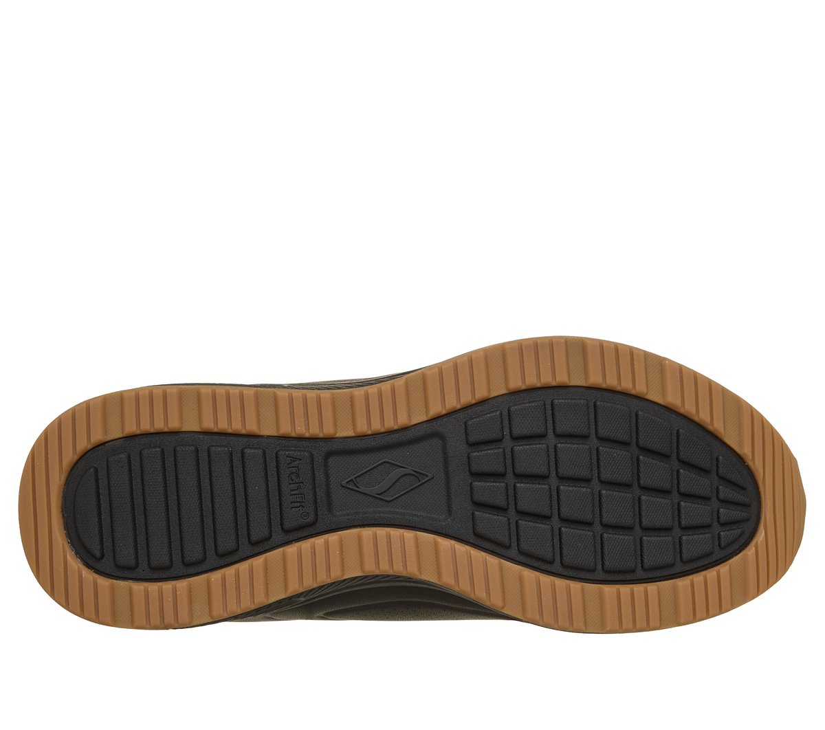 Skechers Slip-ins Relaxed Fit: Arch Fit UNO - Relaxing On Air - thumbnail 3
