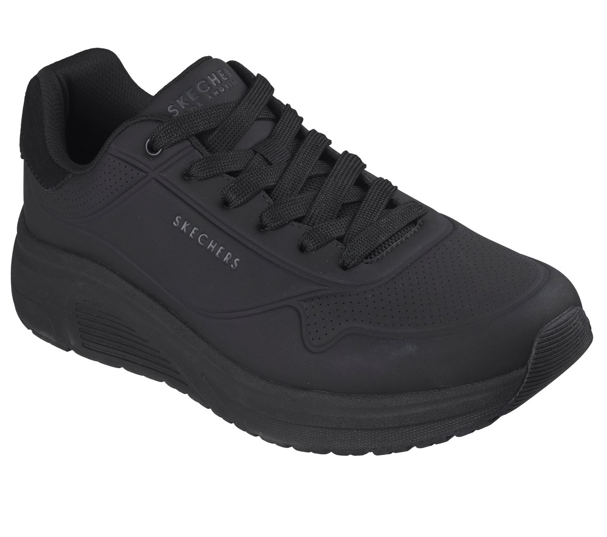 UNO Lite 2