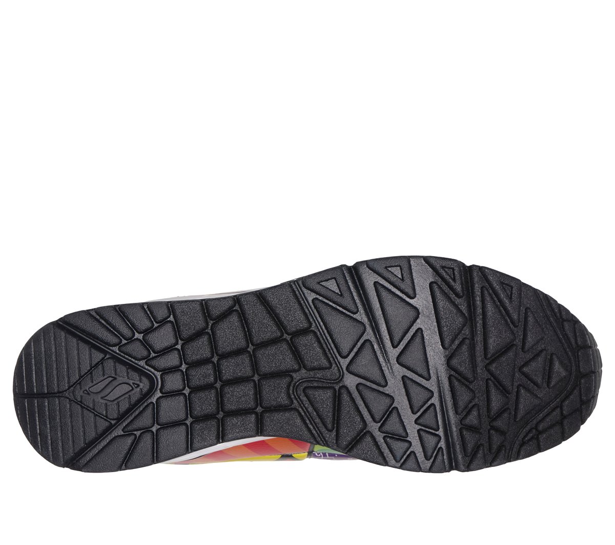 Skechers Slip-ins Britto: UNO - Britto Landscape