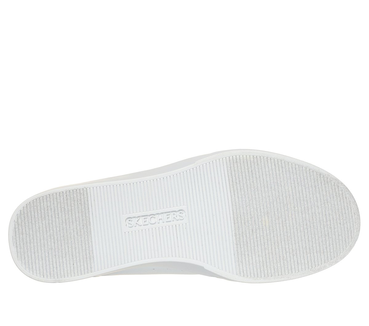 パーシュース　sp anzosport.pl - BUTY SKECHERS SLIP-INS ULTRA FLEX 3.0