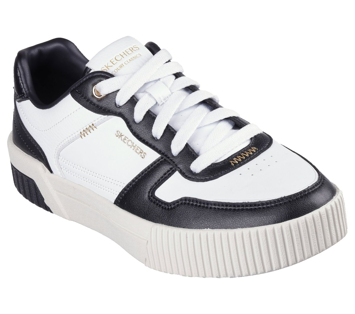 ◆SKECHERS◆ Women's Jumbo Jade SC0WFCFX141 image;width=auto,format=auto/