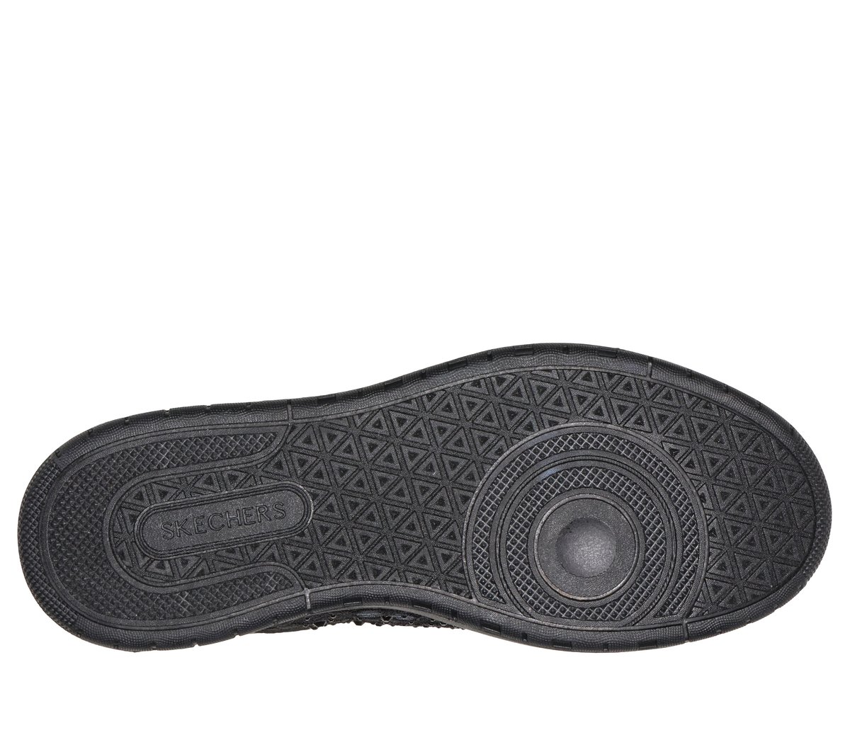 Benson - Radiant Dream - BLACK