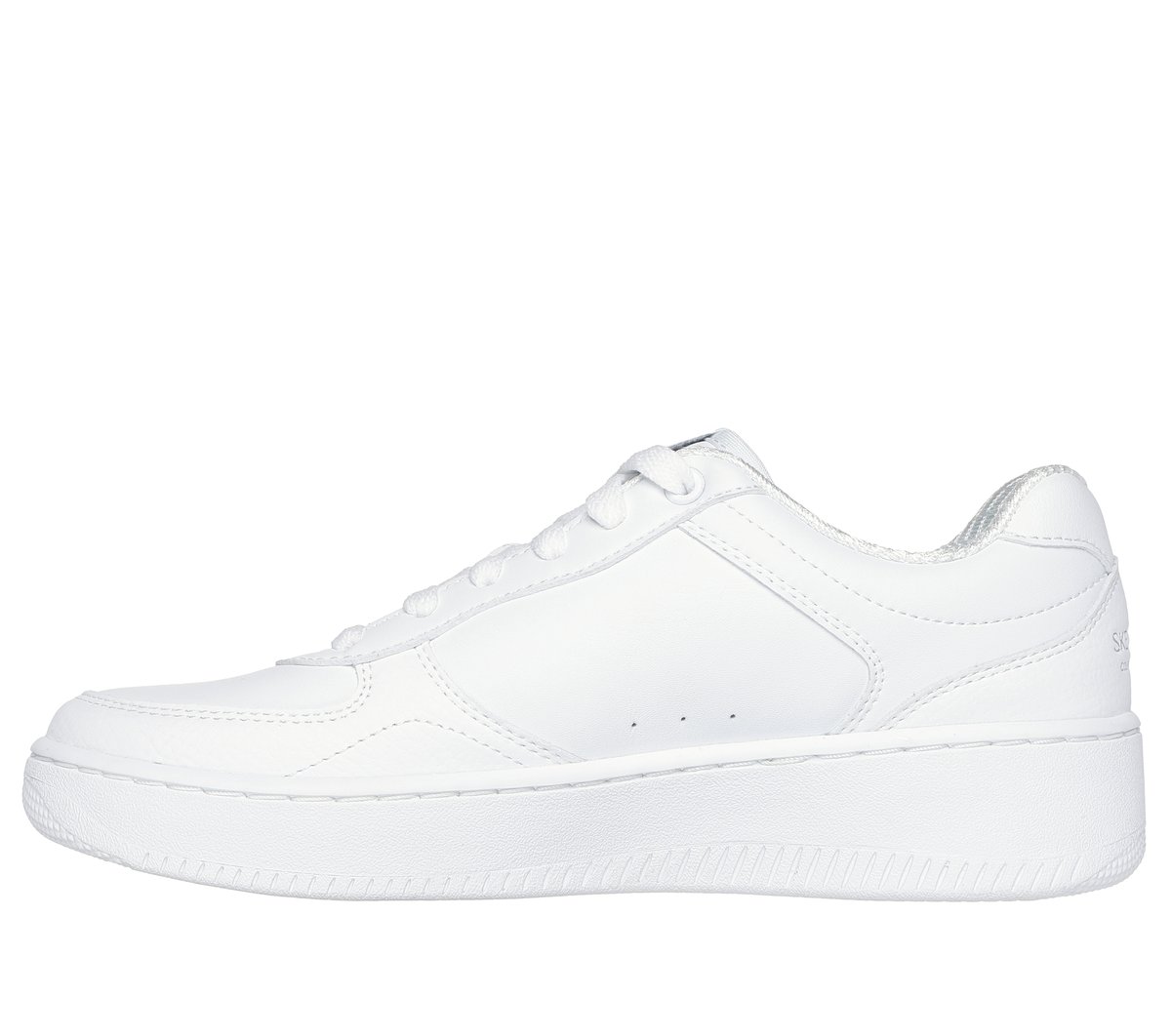 cleer ARCⅡ sports edition Arch Fit 2.0 - Colorful Road