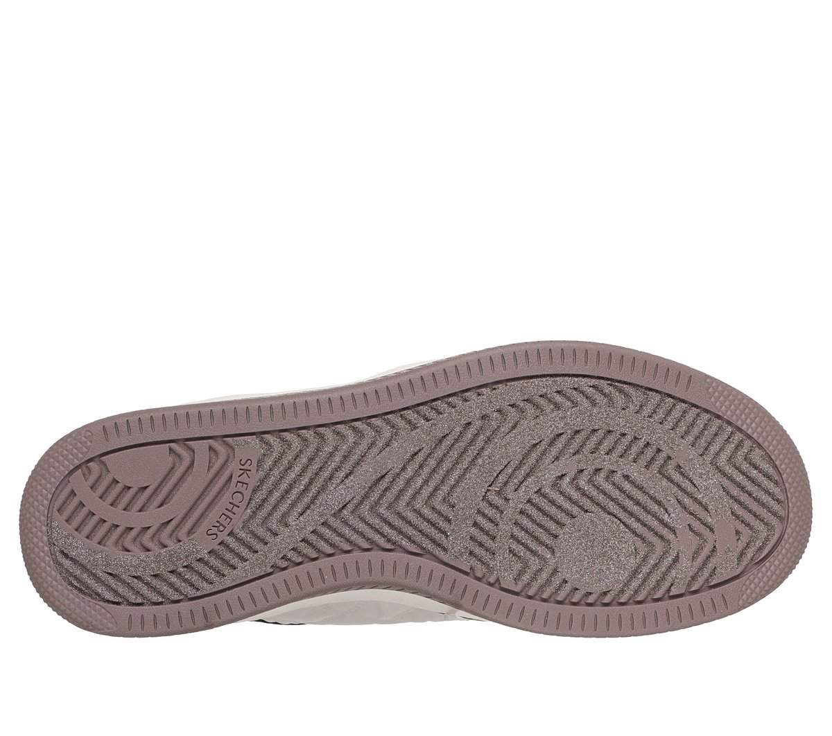 Skechers Slip-ins: Sport Court 2.0 - Cozy Fit Daily Journey