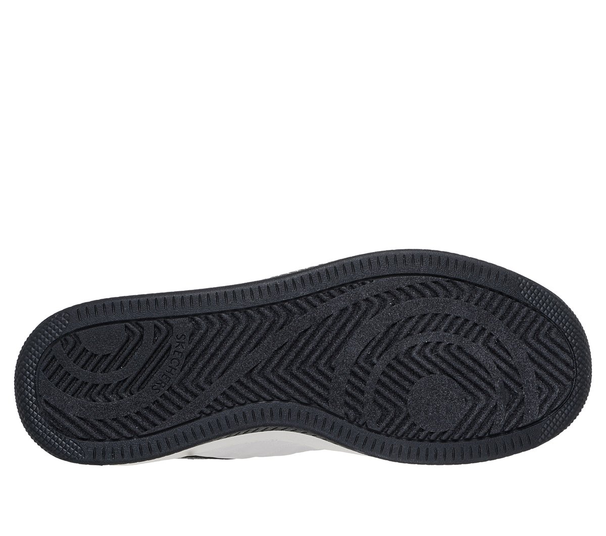 ◆SKECHERS◆ Women's Deluxe Journey Slip-Ins SL0WPCEY121 Skechers D'Lux Journey Trail Runner | Super Shoes