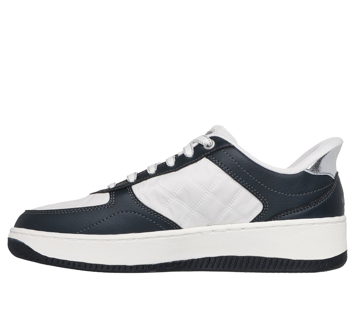 Skechers Slip-ins: Sport Court 2.0 - Daily Journey