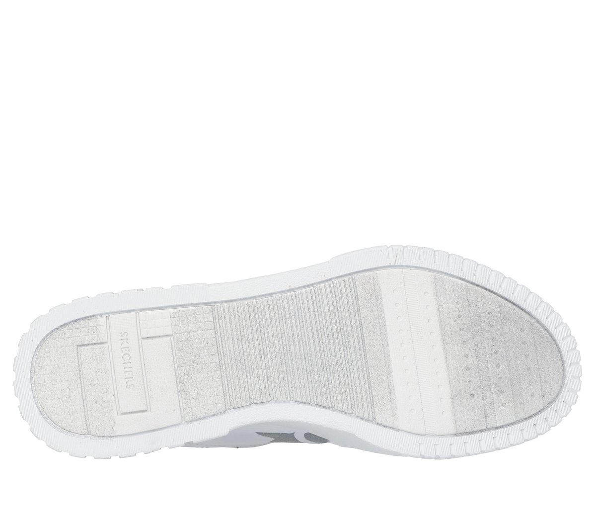 ◆SKECHERS◆ women jumbo jade SC0WFCFX142 Jumbo Jade - Lifted Chic