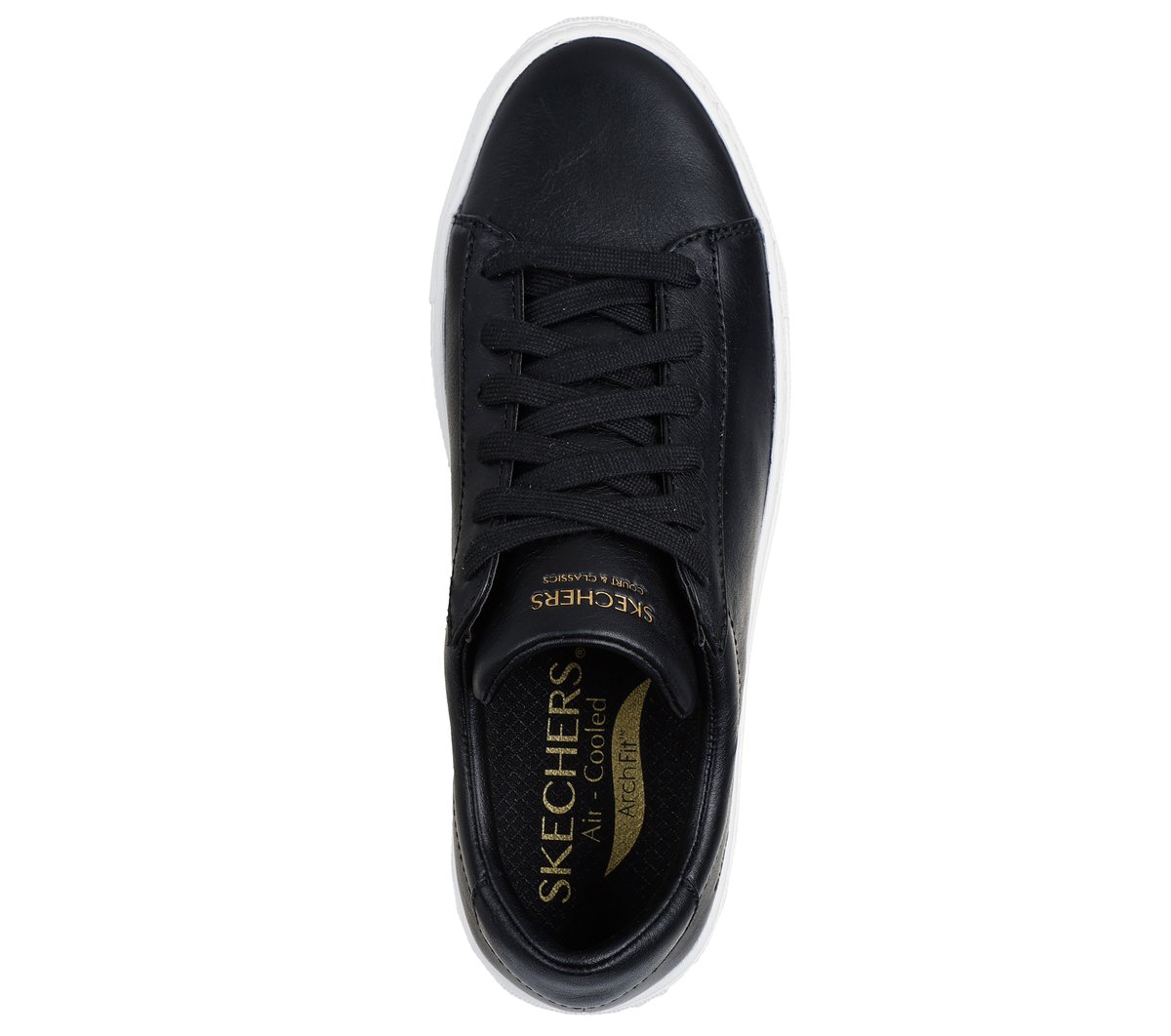 Arch Fit Legend - Top Notch