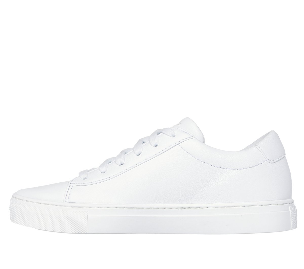 ◆SKECHERS◆ Men's Archfit Legend SL0MCCFX091 Amazon.com | Skechers Men's Arch FIT Legend-HAMOR Sneaker