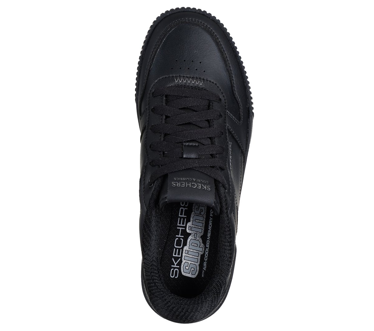 パブロフ専用 Skechers Slip-ins: Jade - Put It In Neutral