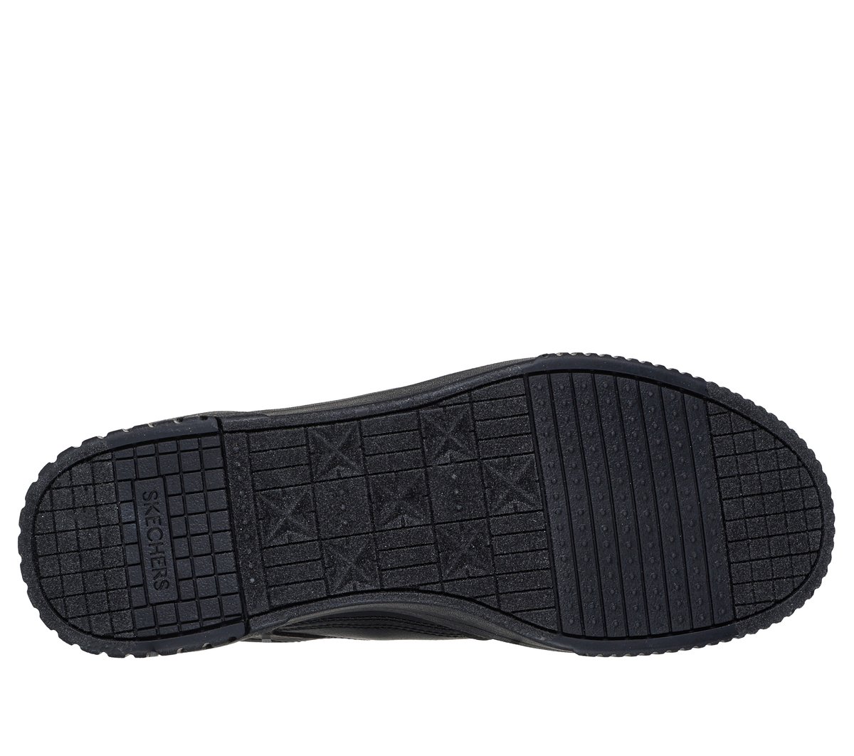 パブロフ専用 Skechers Slip-ins: Jade - Put It In Neutral