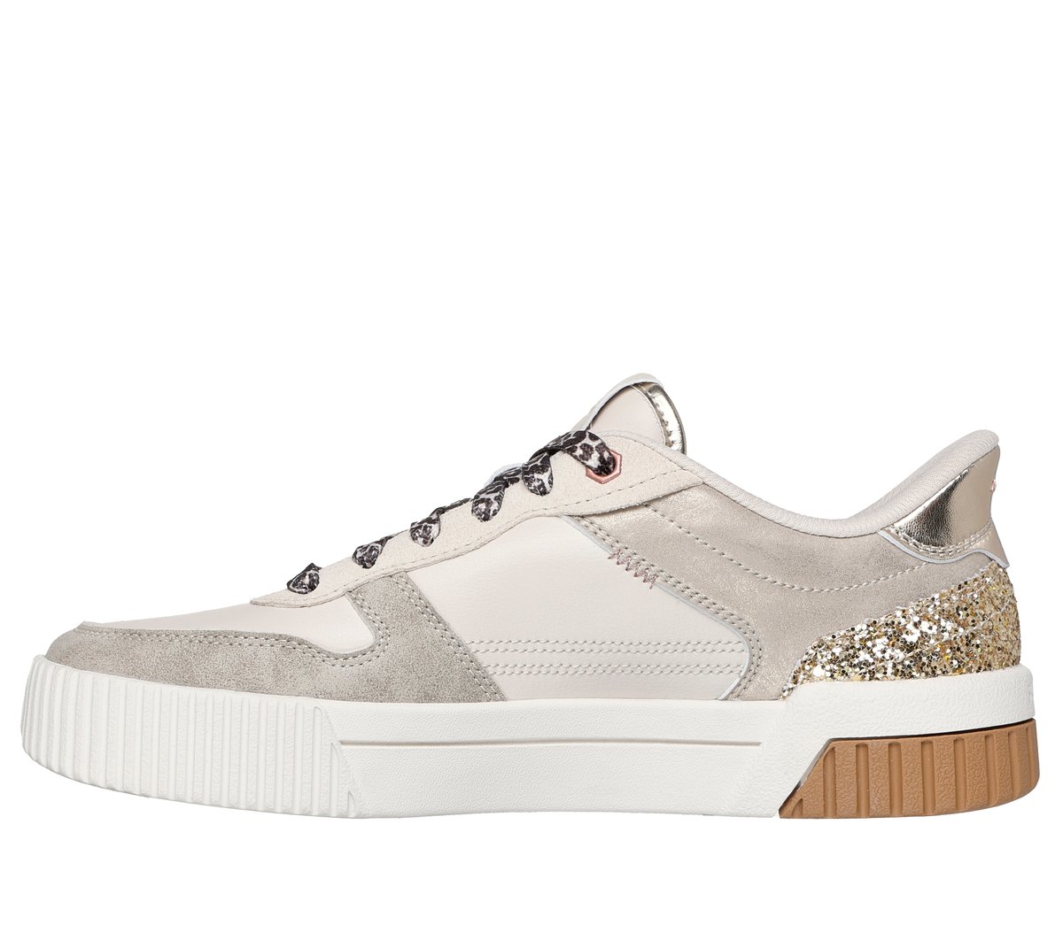 スケッチャーズ スリップインズ：ジェイド - レイジアント ロア