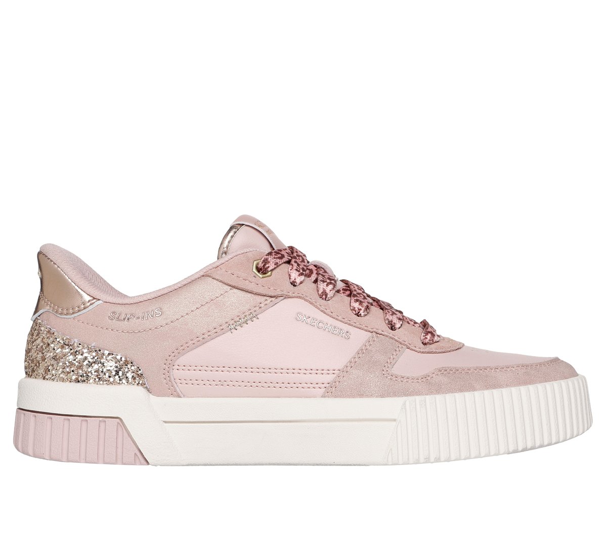 image;width=auto,format=auto/