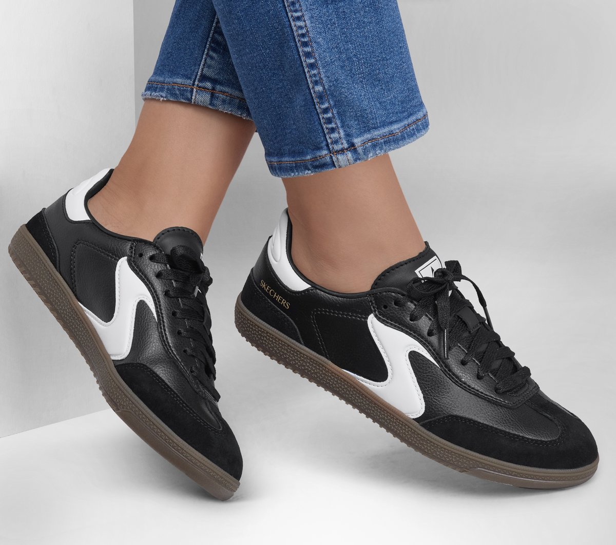 Hotshot - Kickoff | SKECHERS UK