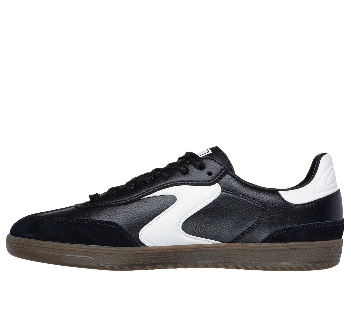 Hotshot - Kickoff | SKECHERS UK