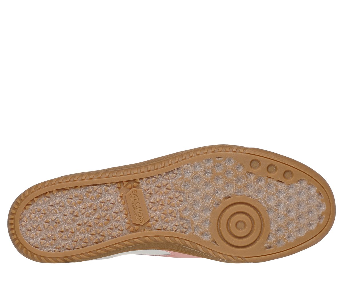 GOLDEN  シェリ スリッホン ロファ GWF00868F006923 15232 Hotshot - Kickoff