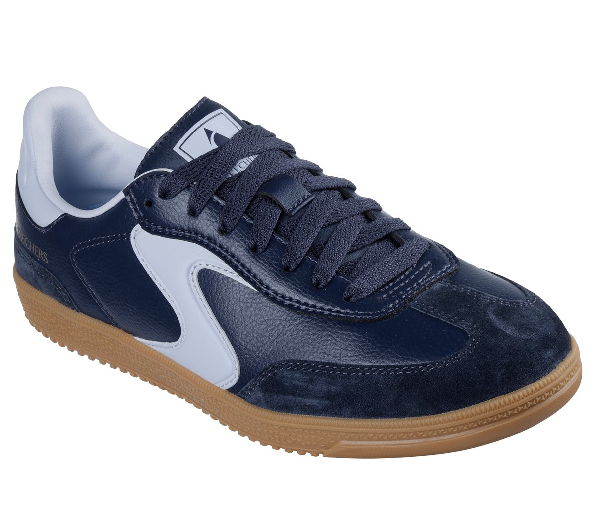 Hotshot - Kickoff | SKECHERS UK