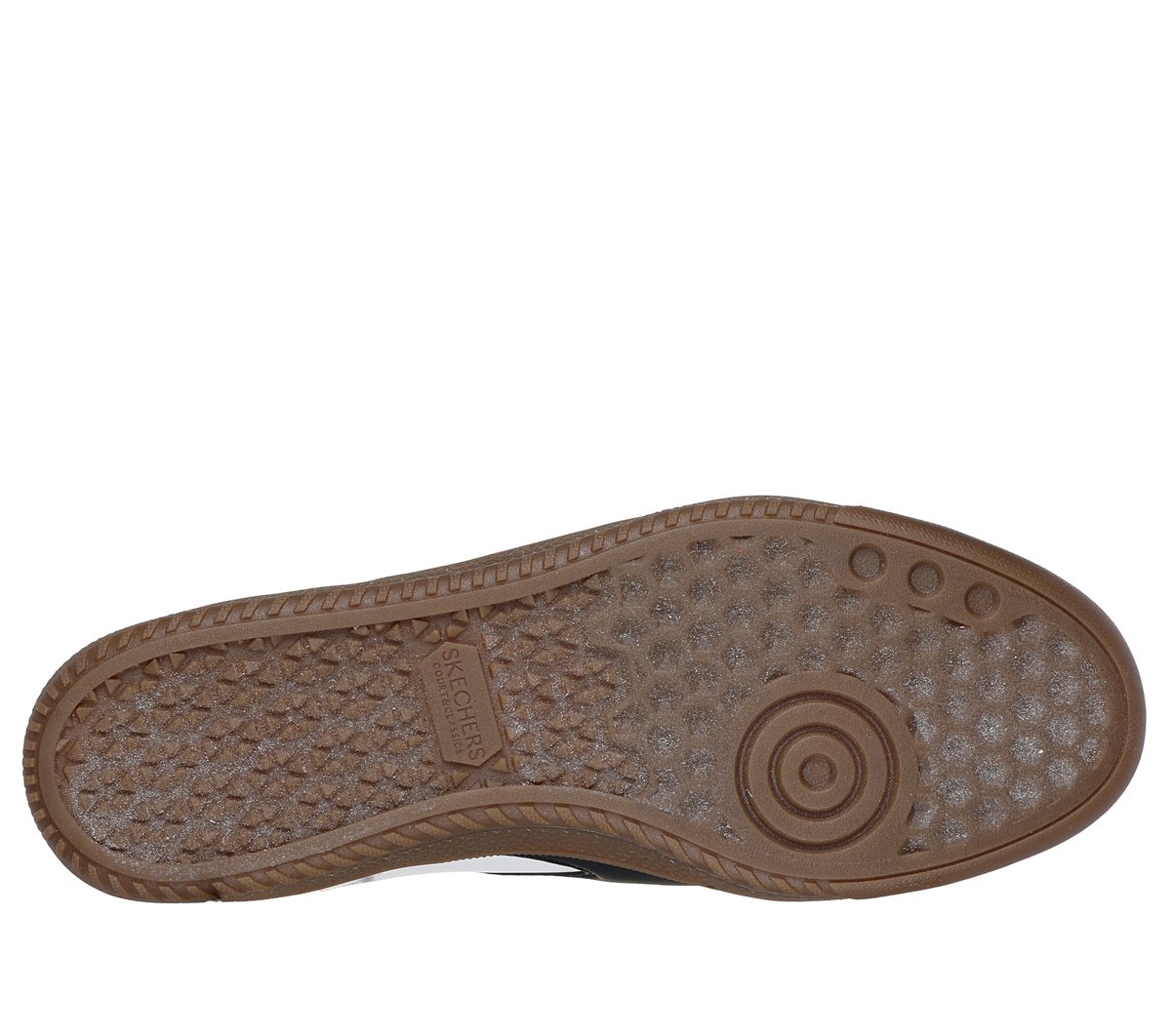 5mスケール 185232 - HOTSHOT - KICKOFF - Shoess