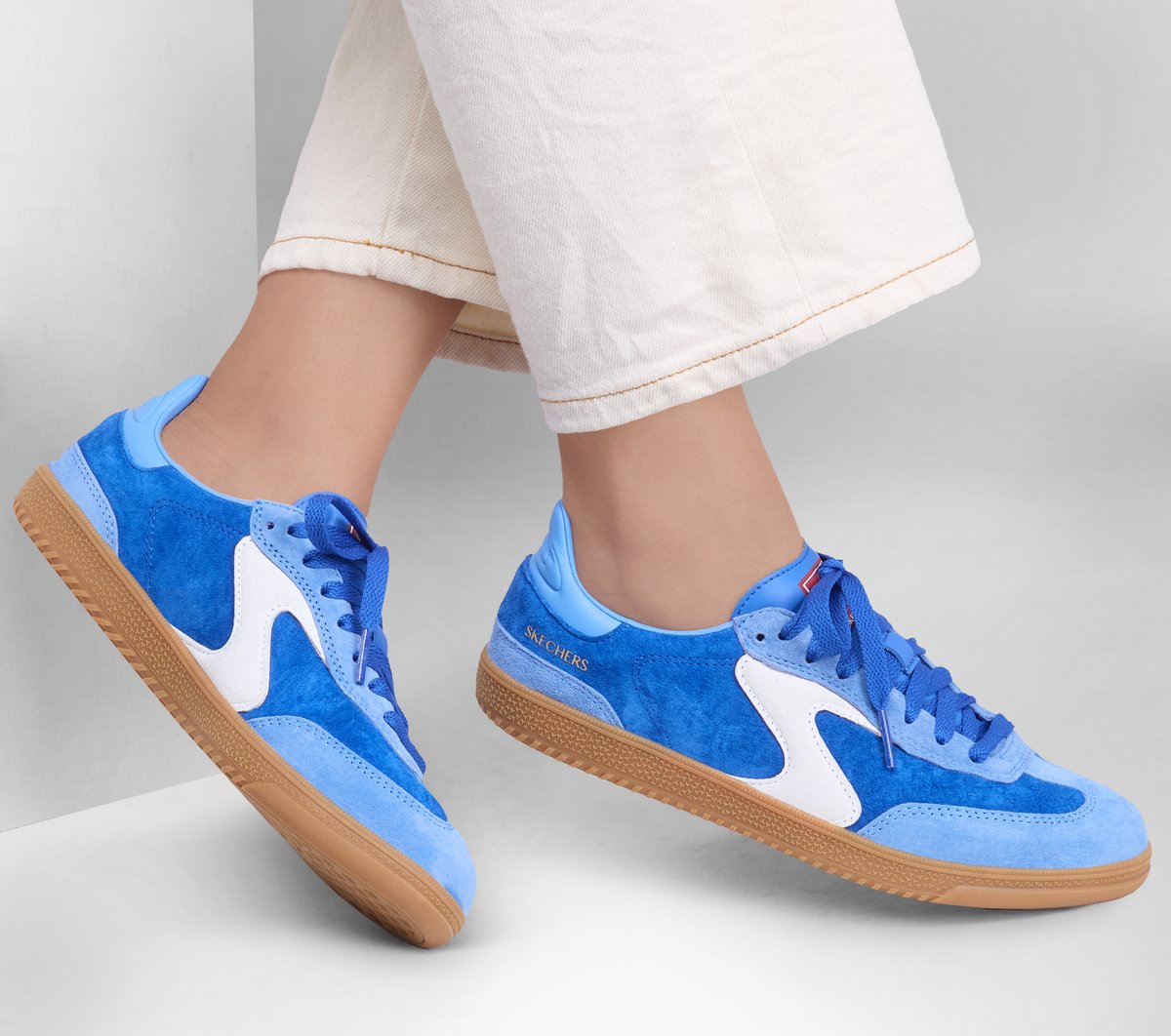 ◆SKECHERS◆ female hotshot SL0WCCFX091 Amazon.com | Skechers Women's Hotshot-Perfect Choice Hands