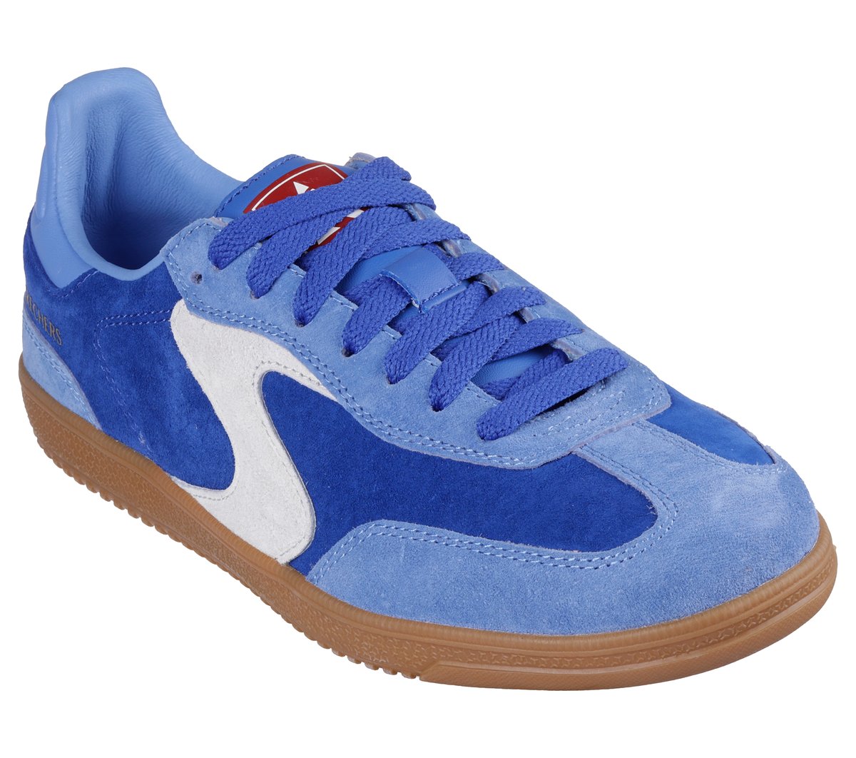 ◆SKECHERS◆ female hotshot SL0WCCFX091 Hotshot - Kickoff -
