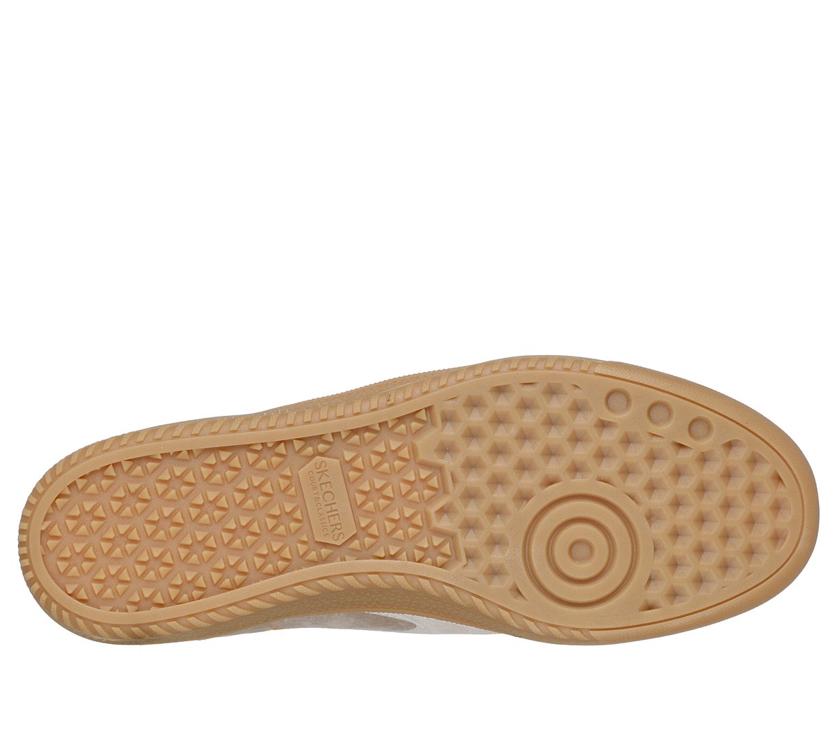 スケッチャーズ ホットショット - バーシティ クルー | SKECHERS JP