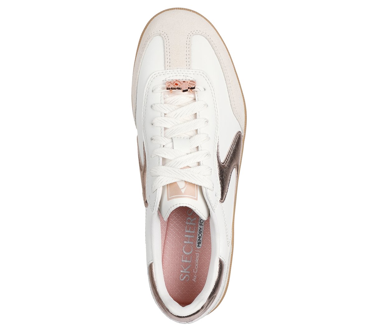 スケッチャーズ ホットショット - クール グロウ | SKECHERS JP