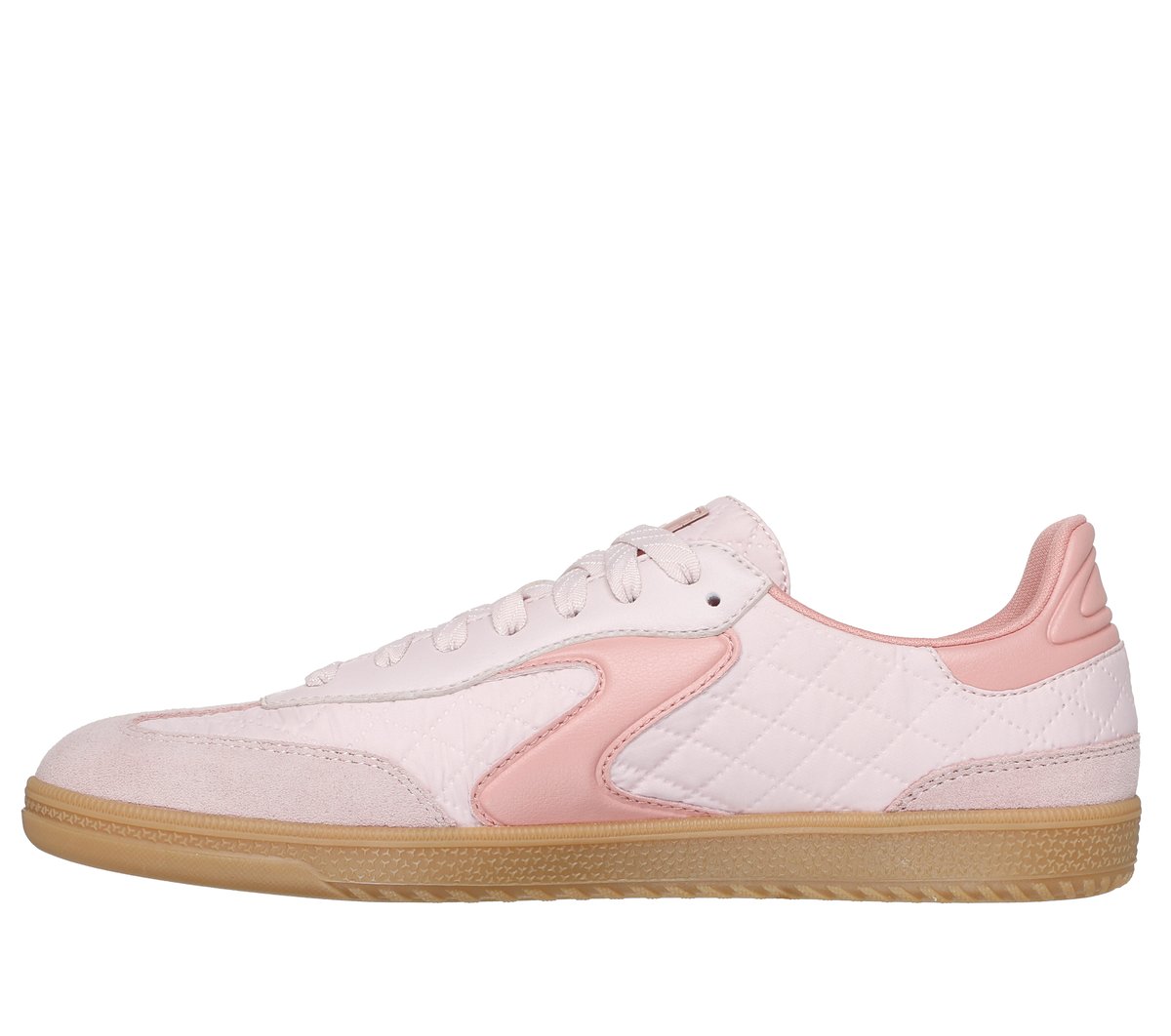 Hotshot - Cozy Fit Cool Transition | SKECHERS JP