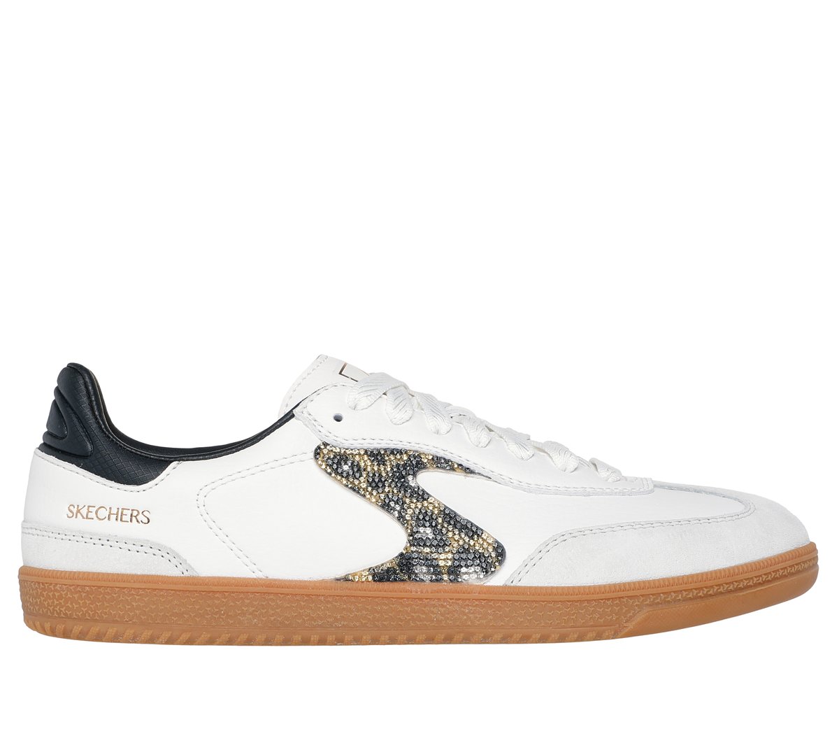 Hotshot - Shimmering Spots -
