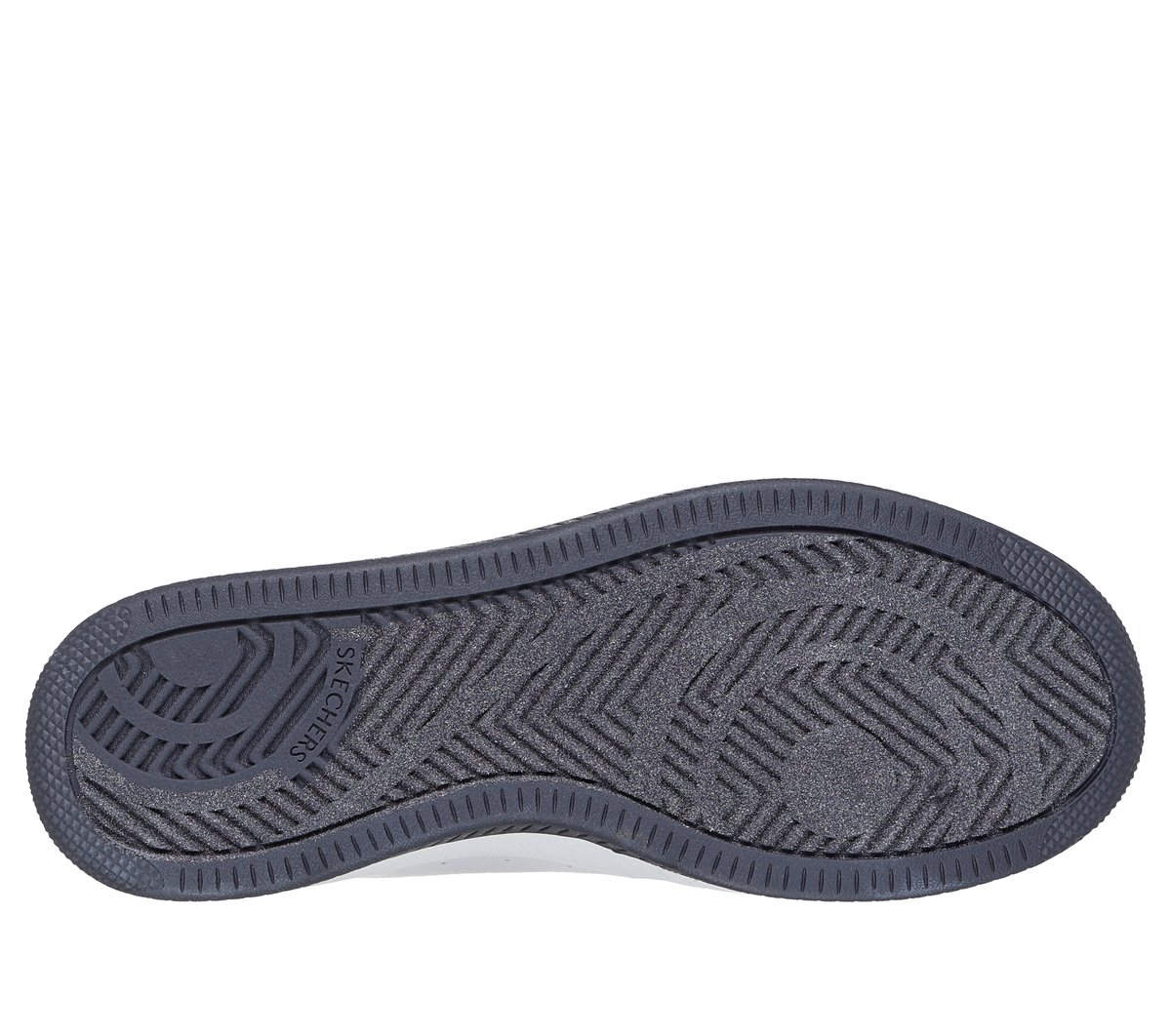 MAATEE&SONS ドゥルン　2 Sport Court 2.0 - Smooth Sparkle