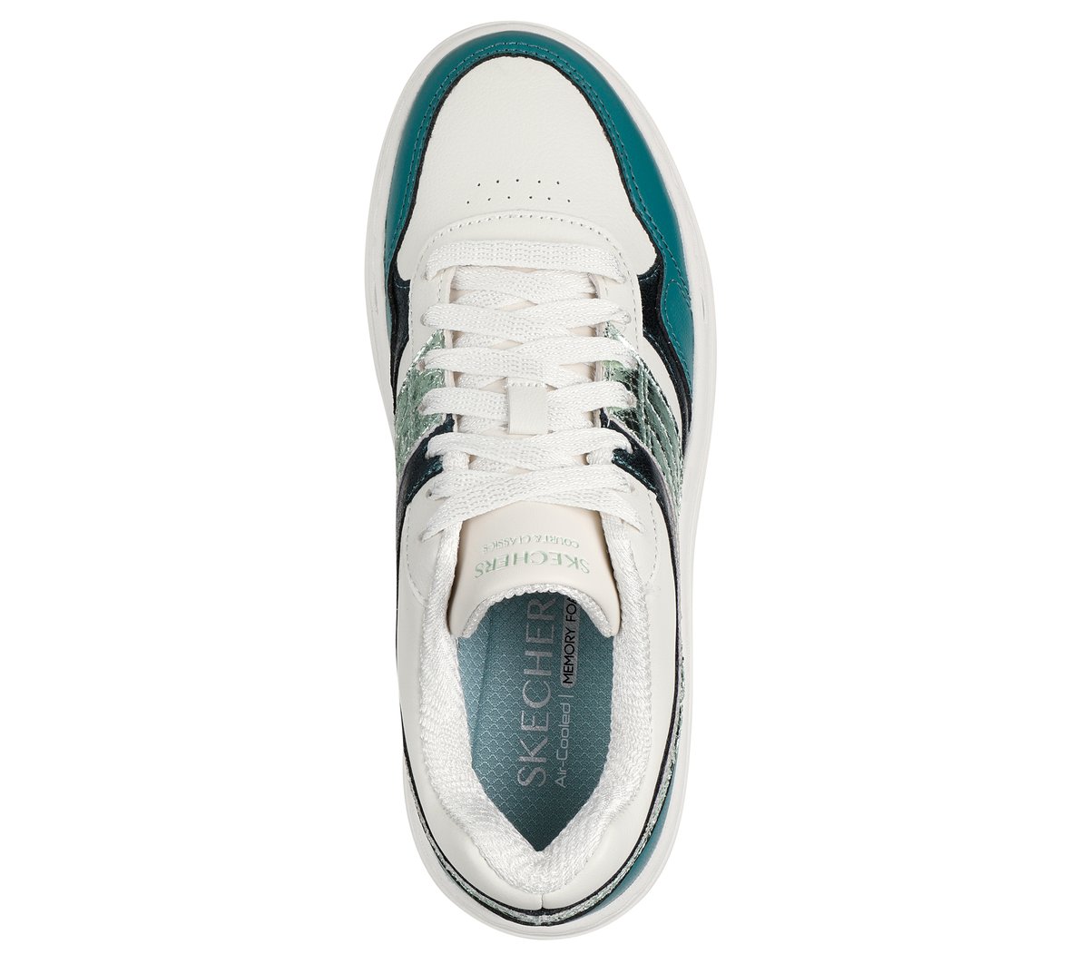 もえいぴー♪様 Paloma - Shimmer Takes All