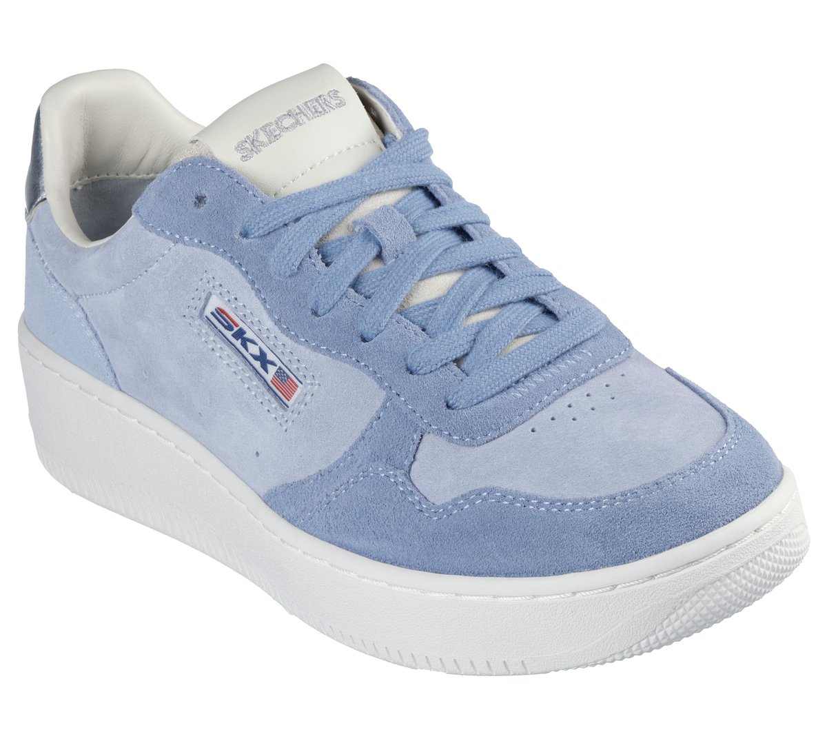 MAATEE&SONS ドゥルン　2 Sport Court 2.0 - Smooth Sparkle